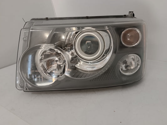 XBC502310LZN,XBC501793LZN,LR012438