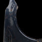 LR080199