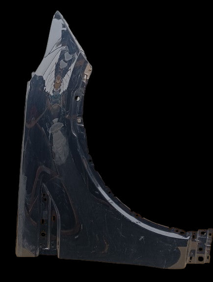 LR080199