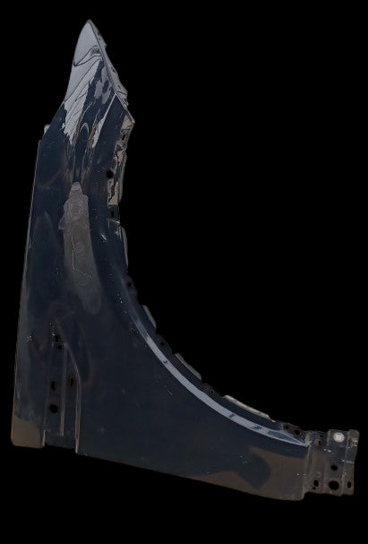 LR080199