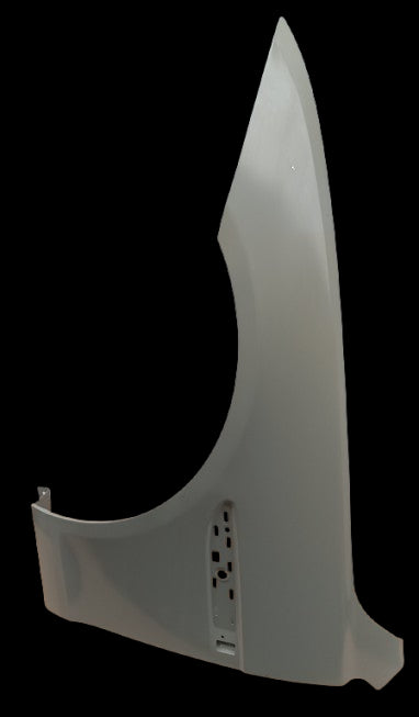 C2D33153