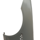 C2D33153