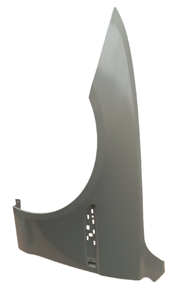 C2D33153