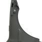 C2D33153