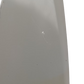 C2D33153