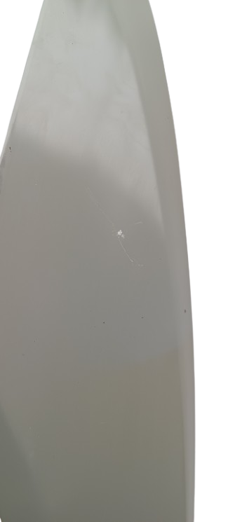 C2D33153