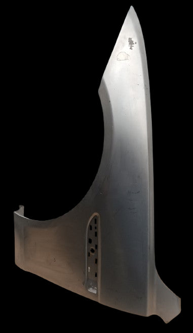 C2D33153