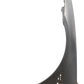 C2D33153