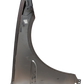 C2D33153