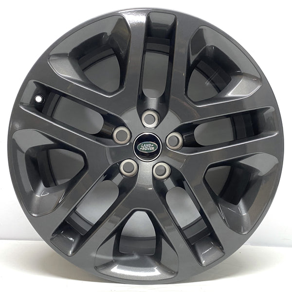 VPLEW0131