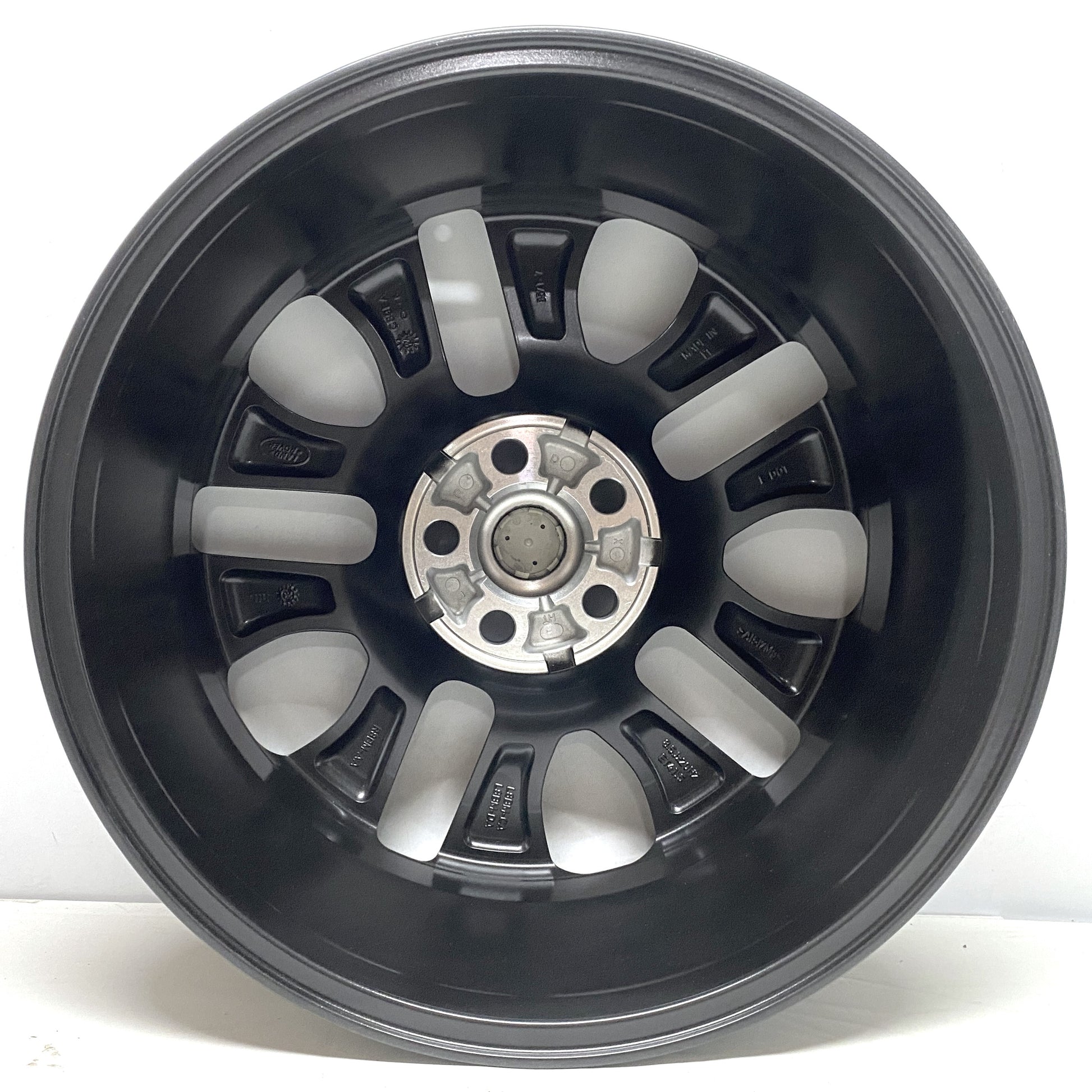 VPLEW0131
