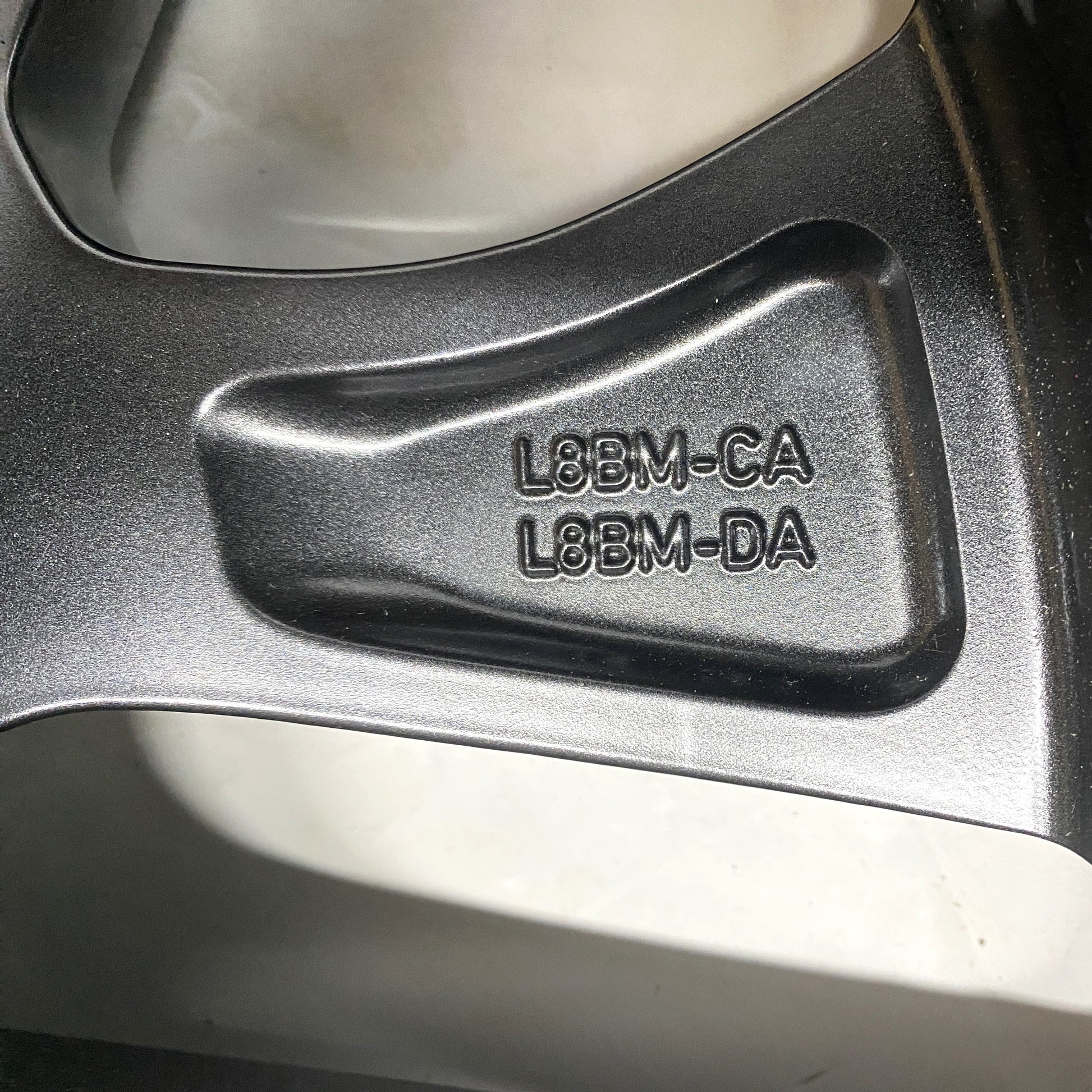 VPLEW0131