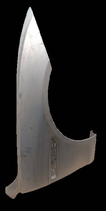 T4N2636