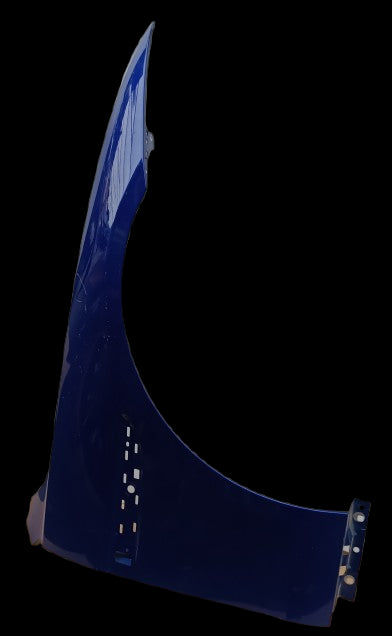 T4N2636