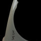 XR858570