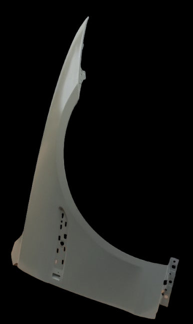 XR858570