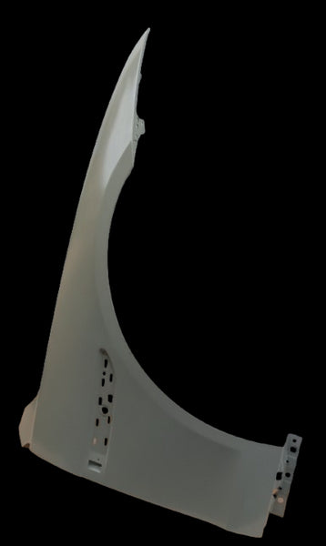 XR858570