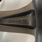 LR167052K