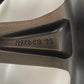 LR167052K