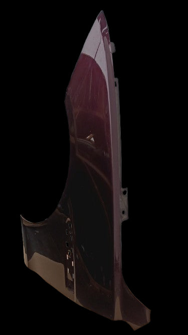 C2D33153