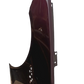 C2D33153