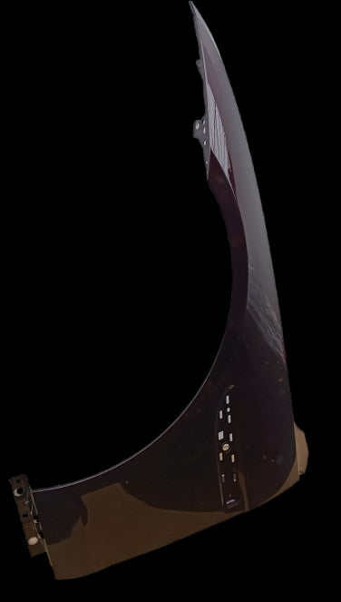 C2D33153