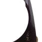 C2D33153