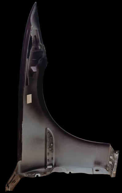 C2D33153