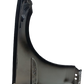 C2D33153