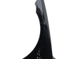 C2D33153