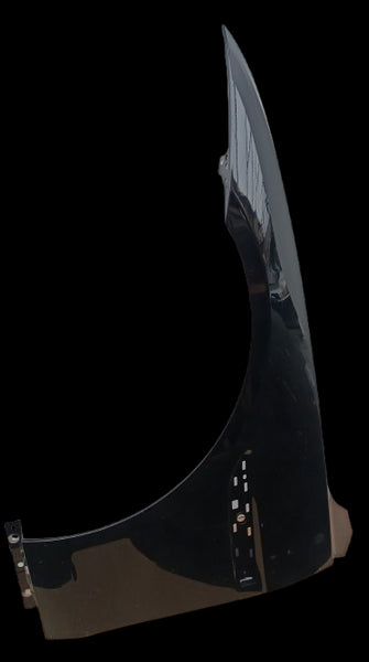 C2D33153