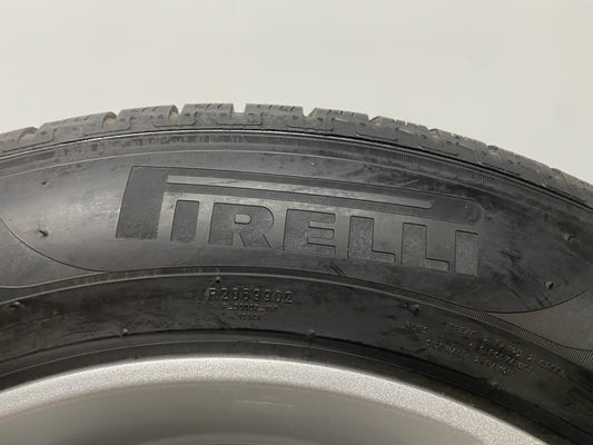 LR091536K
