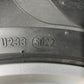 LR091536K