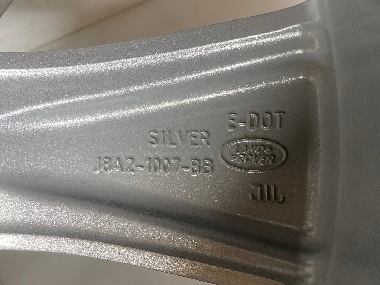 LR091536K
