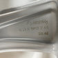 LR091536K