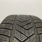 LR091536K