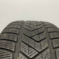 LR091536K