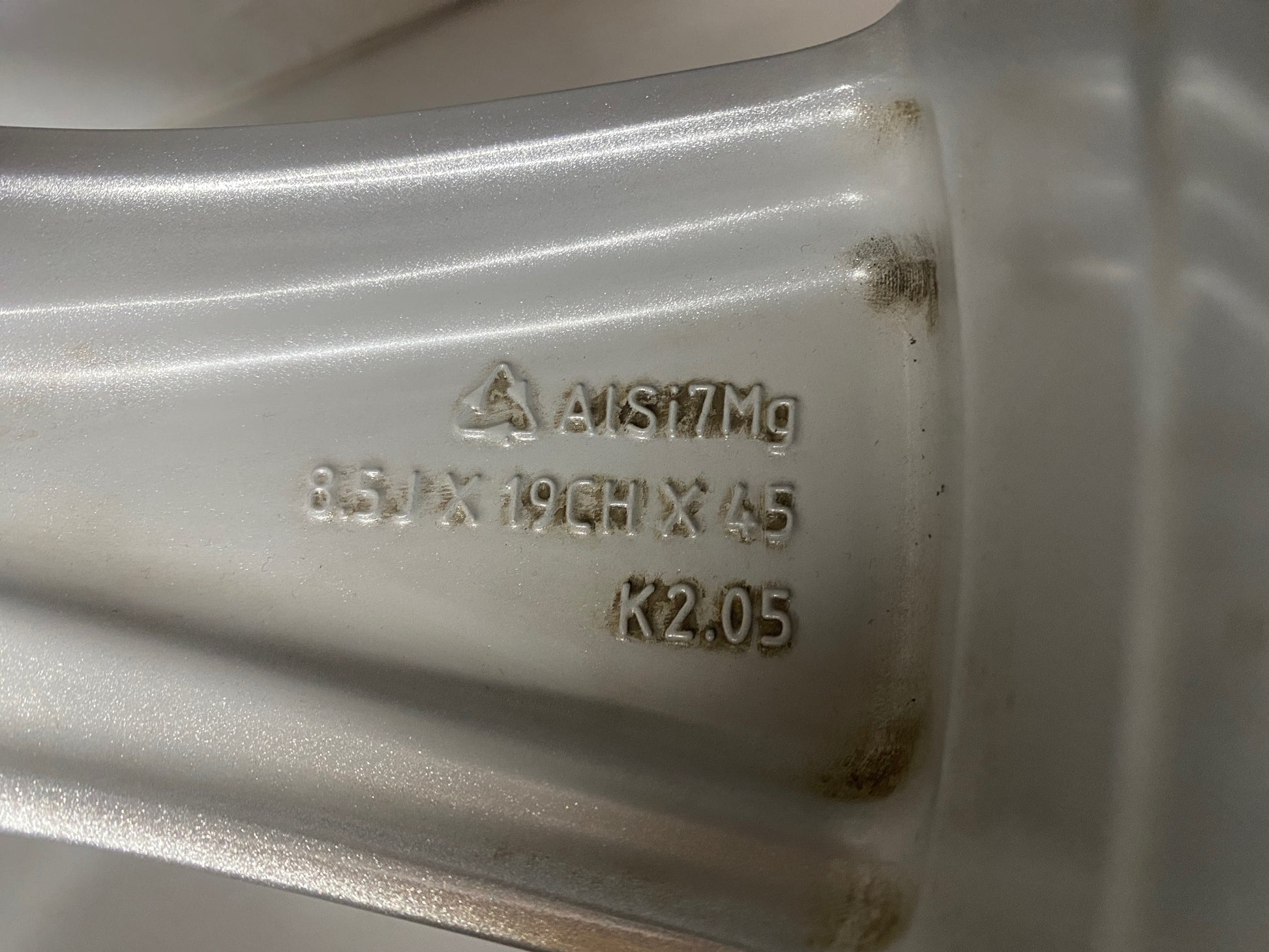 LR091536K