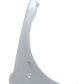 XR858570