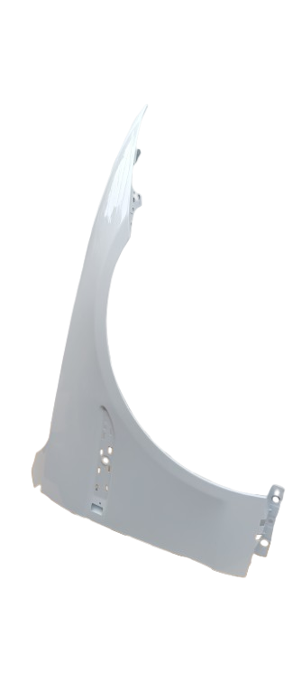 XR858570
