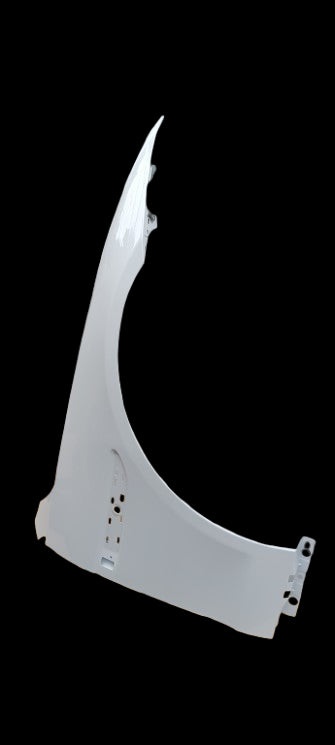 XR858570