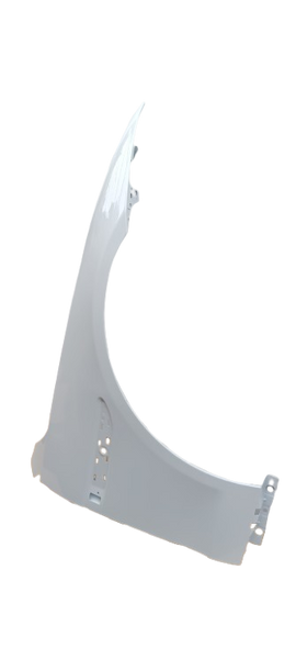 XR858570