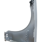 XR858570