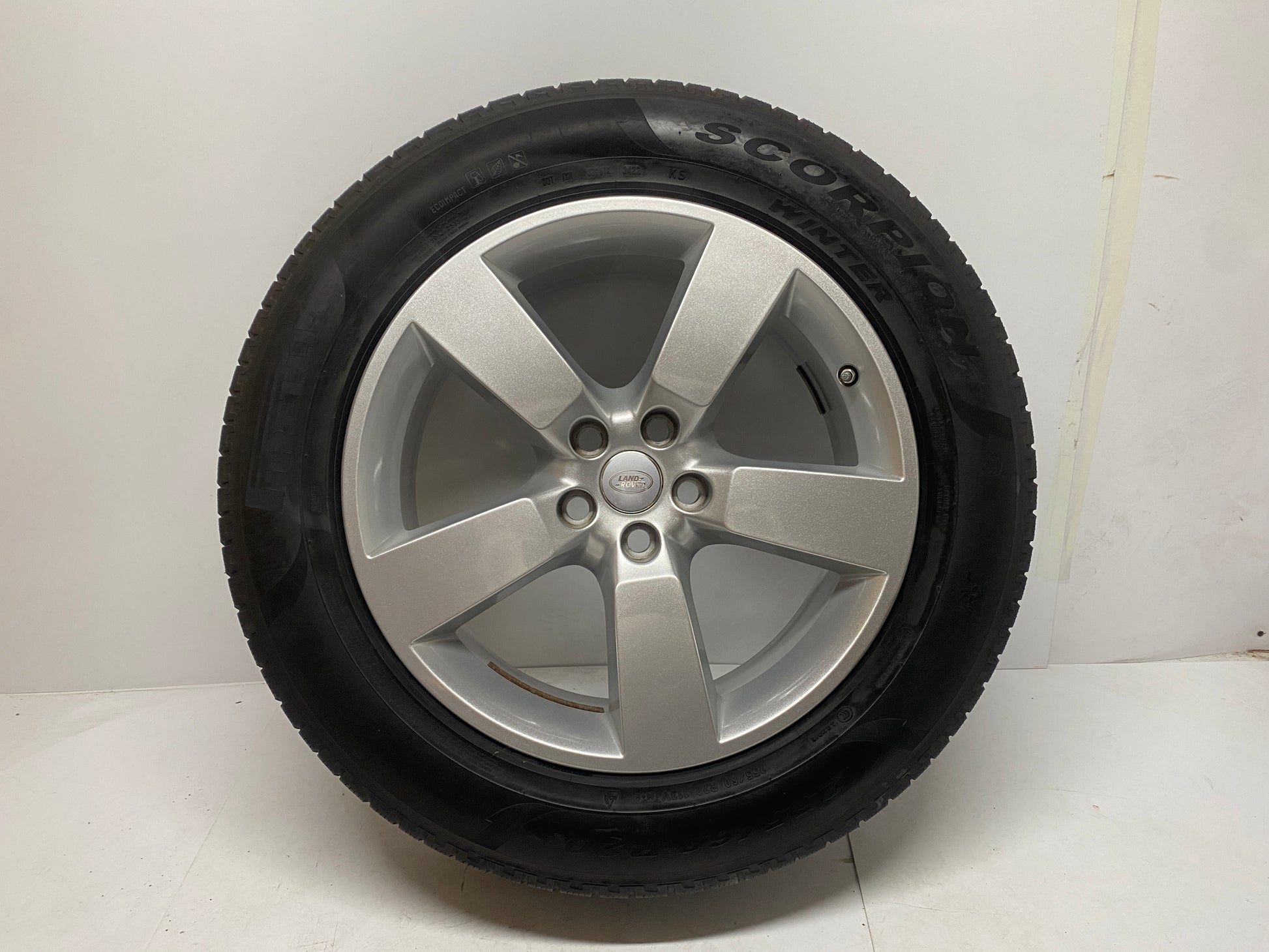LR129113K
