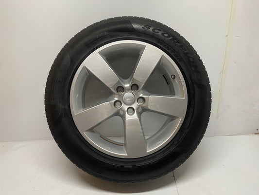 LR129113K