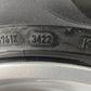 LR129113K