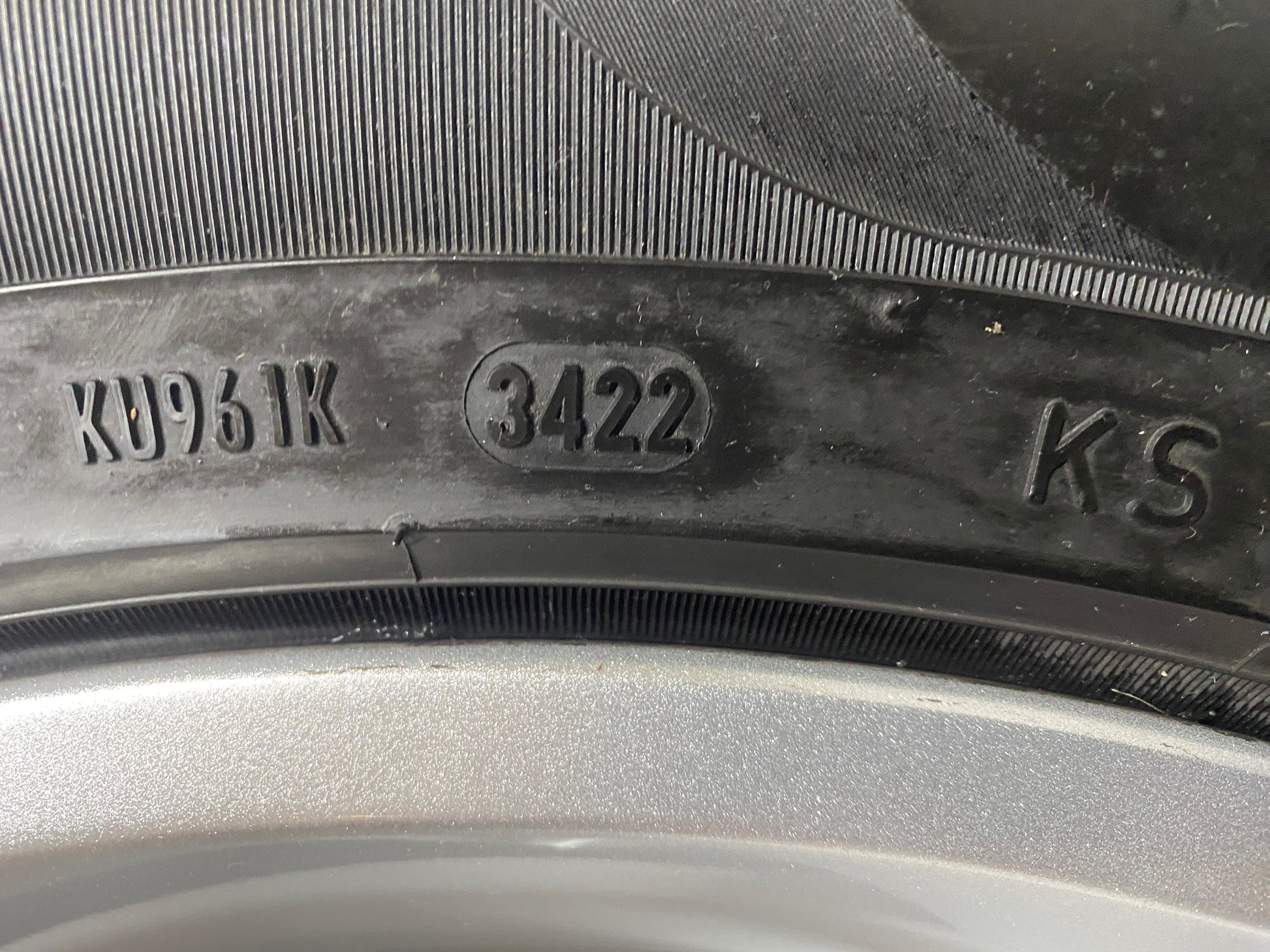 LR129113K