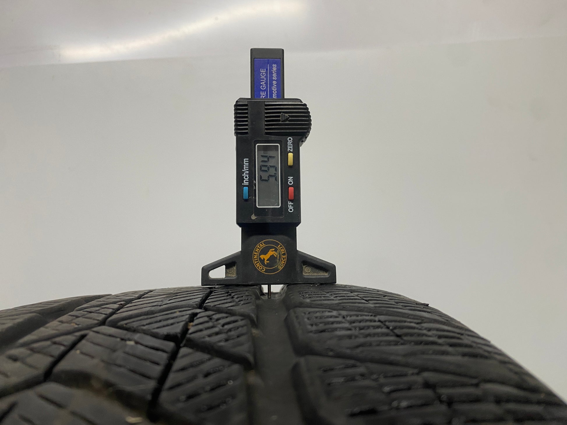 LR129113K