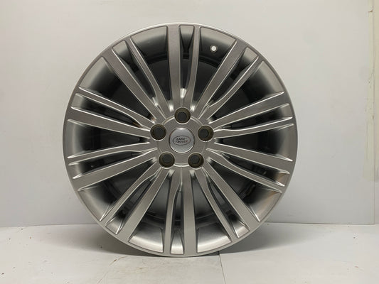 LR081589
