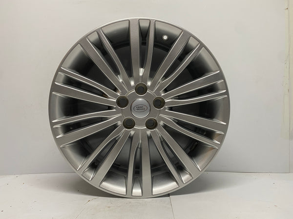 LR081589